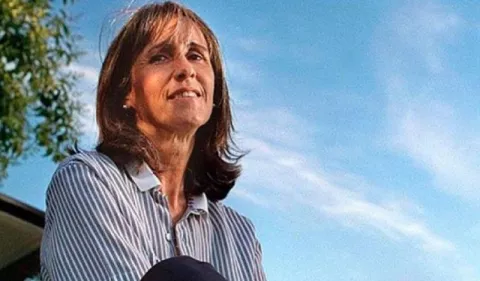 'María Marta: El crimen del country', la miniserie inicia su rodaje en Buenos Aires