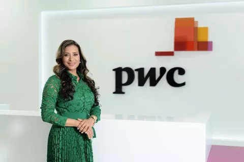 PwC Interaméricas expande  capacidades en 7 países de Centroamérica