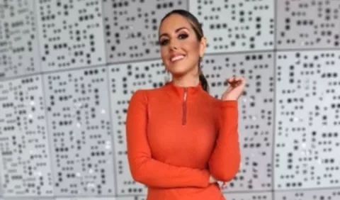 La columna de Doña Perla
