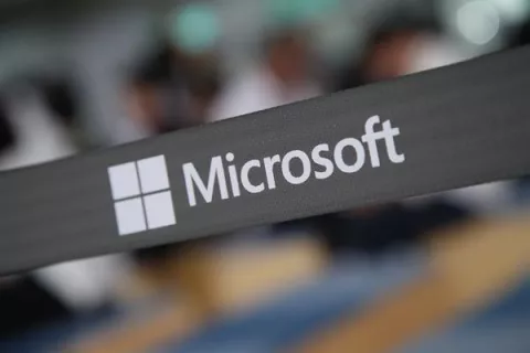 Microsoft renovará Windows este jueves con 'los mayores cambios' de la década