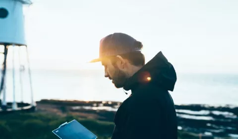 'Millennials' y 'Centennials': Desafíos a la hora de emprender un negocio