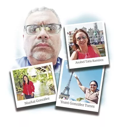 Minsa: el secreto de viajes, viáticos y planillas pagadas por convenios internacionales