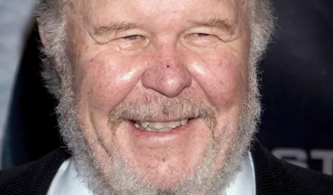 Muere a los 83 años el actor Ned Beatty, nominado al Óscar por 'Network'