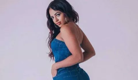 La columna de Doña Perla