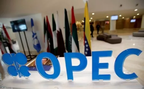 OPEP prevé que el consumo acelere en el segundo semestre 2021