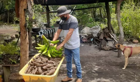'Reinventarse es clave durante la pandemia'