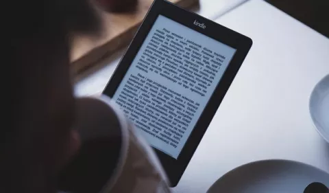 'Periodismo cultural en los tiempos de pandemia', libro gratuito que reafirma el poder de la cultura