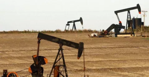Demanda global del petróleo se recuperará en junio