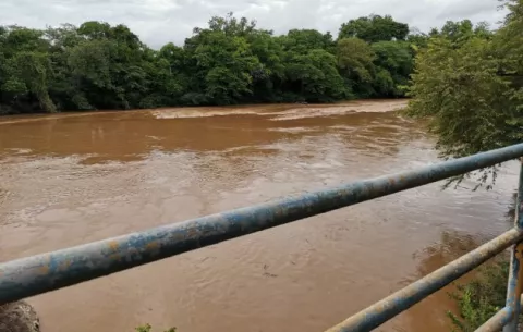 Siete plantas potabilizadoras presentan incidencias en diferentes comunidades