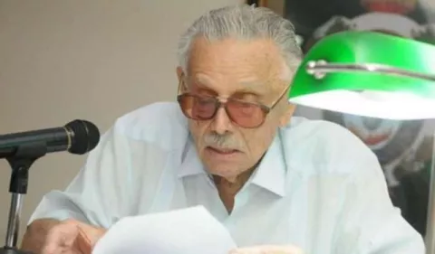 Abre convocatoria el Premio Tristán Solarte