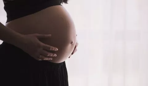 Evaluarán gratis la reserva ovárica en las mujeres entre los 25 a 48 años