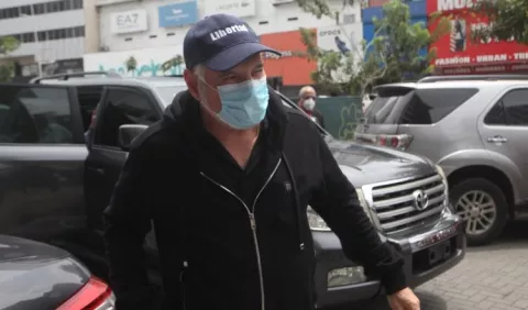 Defensa de Ricardo Martinelli apela polémico fallo de la jueza María José Urbina