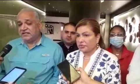 Defensa de Ricardo Martinelli anuncia nuevas acciones tras decisión de Tribunal de Apelaciones