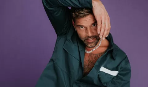 Celebridades que han derribado barreras
