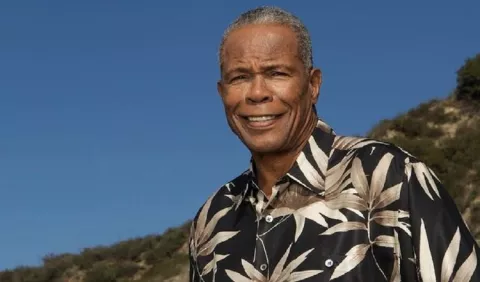 Rod Carew se apunta a la era digital para seguir cerca de sus fanáticos