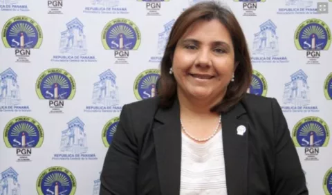 Abogado denuncia manejo irregular del caso de la vacunación clandestina en Coco del Mar