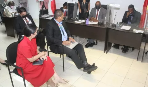 En septiembre se verificará cumplimiento de servicio social y capacitaciones