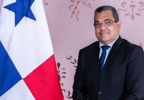 Fallece Andrés Gutiérrez,  director del Sistema Penitenciario