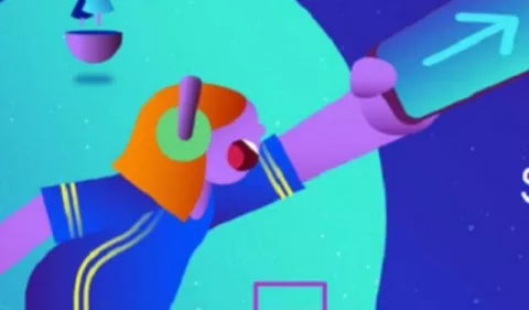 Abren convocatoria para el concurso Soluciones para el Futuro