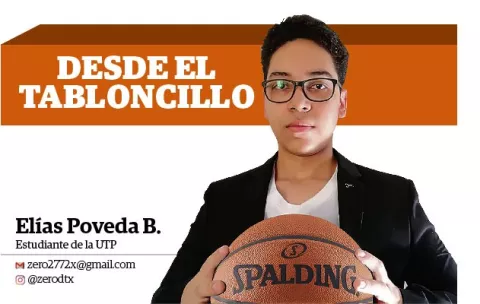 Postemporada en la NBA 2