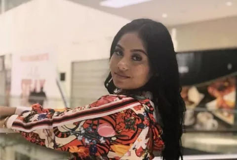 Tatiana Vélez: ¿Por qué la maquillista vuelve a causar revuelo en redes sociales? 