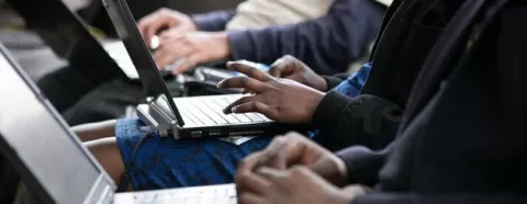 Inversores  abogan por una A. Latina líder en 'tecnología disruptivas'
