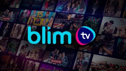 Televisa lanza una versión gratuita de su plataforma digital Blim 