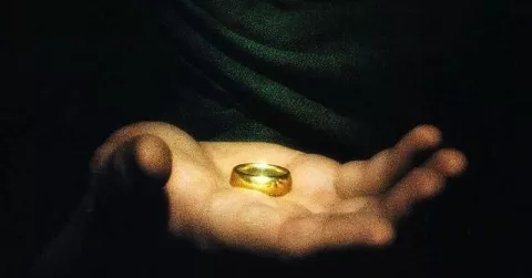 'Lord of The Rings' regresará al cine con una película de animación