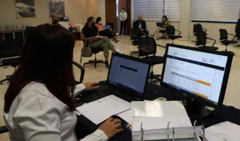 Túnel de Línea 3: Comisión evaluadora entrega su informe para diseño básico de cruce debajo del Canal 