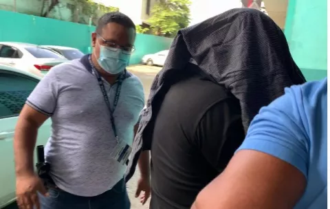 Ministerio Público también investiga presunta vacunación clandestina en Punta Pacífica