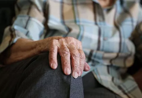Gobierno busca  evitar abusos en contra de los adultos mayores en Panamá