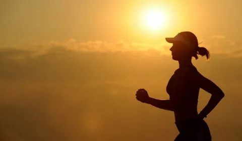 'Tips': ¡Cuidado con la deficiencia de Vitamina D!
