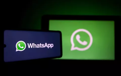 WhatsApp lanza un chat en español en Estados Unidos para informar sobre dónde vacunarse