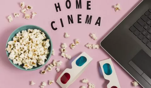Agenda Cultural: Espectáculos y eventos de ocio