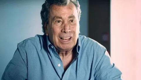 Muere el actor mexicano Alfonso Zayas a sus 80 años