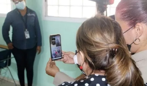 Plan de Aprendizaje Acelerado se quedaría en los próximos años