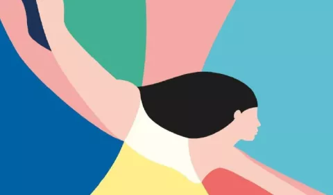Cultura: Exposiciones artísticas que inauguraron este mes