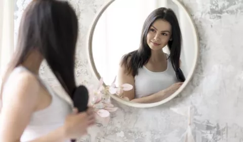 Consejos para transformar la forma en que se percibe la belleza