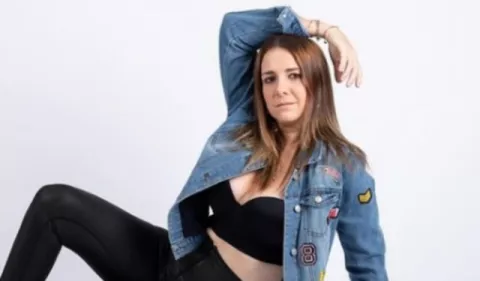 La columna de Doña Perla