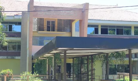 Biblioteca Nacional Ernesto J. Castillero celebra sus 79 años