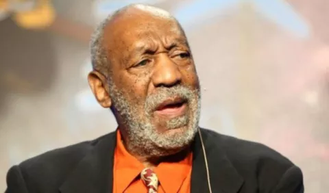 Bill Cosby siempre mantuvo su inocencia