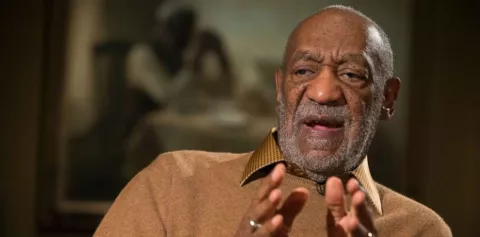 Bill Cosby podría realizar un 'tour' de comedia