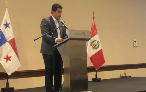 Cámara de Comercio pide al Minsa alinear estrategia con sus pares de comercio y turismo