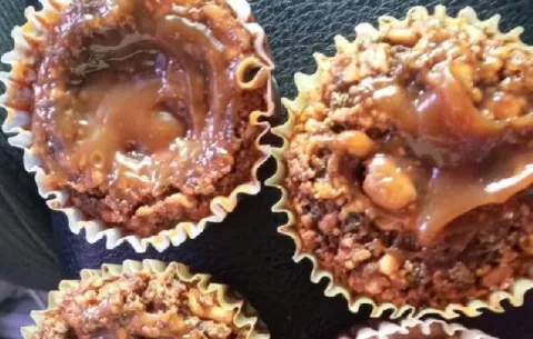 Juez de garantías dicta detención preventiva para vendedor de dulces con drogas en David