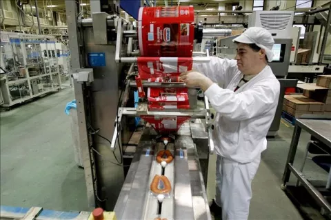 Centroamérica mantiene nivel competitividad en últimos 5 años