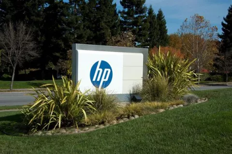 Hewlett Packard Enterprise compra la firma Zerto por 374 millones de dólares
