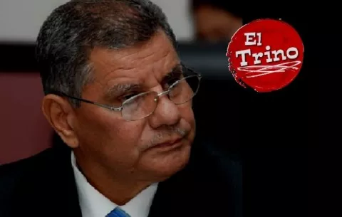 Guillermo Puga: 'El diálogo por la CSS se ha convertido en un viacrucis'