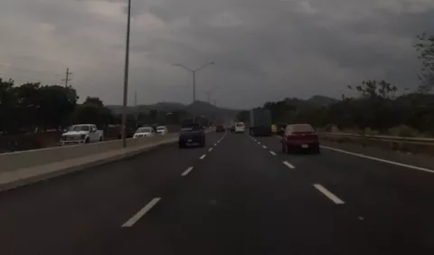 Carretera Costanera tendría una futura extensión a Sajalices