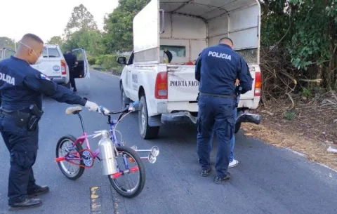 El Minsa mantiene en cuarentena total los domingos a 12 distritos, tras registrar cifras elevadas de casos de covid-19