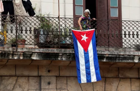 Los cubanos siguen sin internet y recurren a las VPN para burlar la censura
